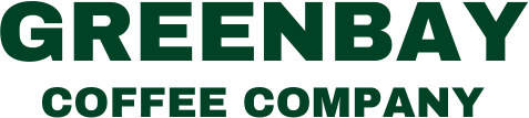 Greenbay