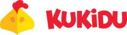 Kukidu